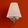 Бра Freya Eterno FR2063WL-01N FR2063WL-01N - 9