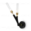 Бра Freya Crown FR5213WL-02B FR5213WL-02B - 2