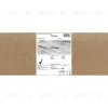 Бра Freya Crown FR5213WL-02B FR5213WL-02B - 3