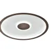 Потолочный светильник Freya Freya Orbit FR5421CL-L80BR FR5421CL-L80BR - 1