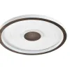 Потолочный светильник Freya Freya Orbit FR5421CL-L80BR FR5421CL-L80BR - 2