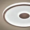 Потолочный светильник Freya Freya Orbit FR5421CL-L80BR FR5421CL-L80BR - 4