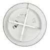 Потолочный светильник Freya Freya Orbit FR5421CL-L80BR FR5421CL-L80BR - 12