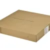 Потолочный светильник Freya Freya Orbit FR5421CL-L80BR FR5421CL-L80BR - 10