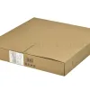 Потолочный светильник Freya Freya Orbit FR5421CL-L80BR FR5421CL-L80BR - 9