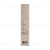 Настенный светильник Freya Market FR6199WL-L4B1 FR6199WL-L4B1 - 2