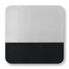 Настенный светильник Freya Market FR6199WL-L4B1 FR6199WL-L4B1 - 5