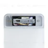 Настенный светильник Freya Market FR6199WL-L4B1 FR6199WL-L4B1 - 10