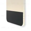 Настенный светильник Freya Market FR6199WL-L4B1 FR6199WL-L4B1 - 6