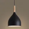 Подвесной светильник Freya Enface FR5466PL-01B FR5466PL-01B - 8