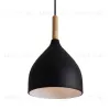 Подвесной светильник Freya Enface FR5466PL-01B FR5466PL-01B - 5