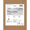 Подвесной светильник Freya Enface FR5466PL-01B FR5466PL-01B - 12