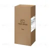 Подвесной светильник Freya Enface FR5466PL-01B FR5466PL-01B - 11