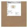 Настенный светильник Freya Pava FR1016WL-02G FR1016WL-02G - 6