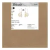 Подвесная люстра Freya Bricola FR5511PL-06B FR5511PL-06B - 2