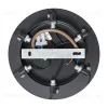 Подвесная люстра Freya Bricola FR5511PL-06B FR5511PL-06B - 6