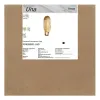 Настенный светильник Freya Una FR6208WL-L6G FR6208WL-L6G - 2