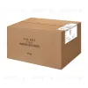 Настенный светильник Freya Una FR6208WL-L6G FR6208WL-L6G - 3