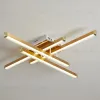 Потолочный светильник Freya Twiks FR6198CL-L88G FR6198CL-L88G - 4