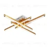 Потолочный светильник Freya Twiks FR6198CL-L88G FR6198CL-L88G - 1