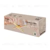 Потолочный светильник Freya Twiks FR6198CL-L88G FR6198CL-L88G - 3