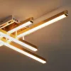 Потолочный светильник Freya Twiks FR6198CL-L88G FR6198CL-L88G - 5