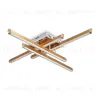 Потолочный светильник Freya Twiks FR6198CL-L88G FR6198CL-L88G - 7