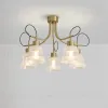 Потолочная люстра Freya Caramel FR5522PL-05BS FR5522PL-05BS - 2