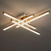 Потолочный светильник Freya Twiks FR6198CL-L88G FR6198CL-L88G - 13