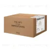 Потолочная люстра Freya Caramel FR5522PL-05BS FR5522PL-05BS - 4