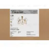 Потолочная люстра Freya Caramel FR5522PL-05BS FR5522PL-05BS - 3