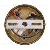 Потолочная люстра Freya Caramel FR5522PL-05BS FR5522PL-05BS - 9