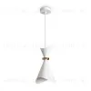 Подвесной светильник Freya Rossi FR5517PL-01W FR5517PL-01W - 4