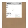 Подвесной светильник Freya Rossi FR5517PL-01W FR5517PL-01W - 2