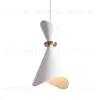 Подвесной светильник Freya Rossi FR5517PL-01W FR5517PL-01W - 5