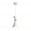 Подвесной светильник Freya Rossi FR5517PL-01W FR5517PL-01W - 8