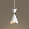 Подвесной светильник Freya Rossi FR5517PL-01W FR5517PL-01W - 11