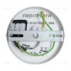 Подвесной светильник Freya Rossi FR5517PL-01W FR5517PL-01W - 10