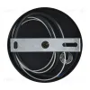 Подвесная люстра Freya Kokett FR5500PL-04B FR5500PL-04B - 6