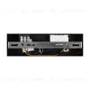 Подвесной светильник Freya Agile FR6060PL-L48B FR6060PL-L48B - 8