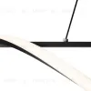 Подвесной светильник Freya Agile FR6060PL-L48B FR6060PL-L48B - 4