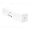 Подвесной светильник Freya Agile FR6060PL-L48B FR6060PL-L48B - 10