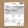 Люстра на штанге Freya Fusion FR5268PL-04B FR5268PL-04B - 7