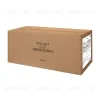 Люстра на штанге Freya Fusion FR5268PL-04B FR5268PL-04B - 6