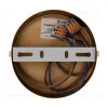 Люстра на штанге Freya Fusion FR5268PL-04B FR5268PL-04B - 12