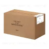 Настенный светильник Freya Polis FR6207WL-L10MR FR6207WL-L10MR - 3