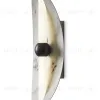 Настенный светильник Freya Polis FR6207WL-L10MR FR6207WL-L10MR - 4