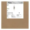Настенный светильник Freya Polis FR6207WL-L10MR FR6207WL-L10MR - 2