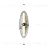 Настенный светильник Freya Polis FR6207WL-L10MR FR6207WL-L10MR - 1