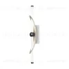 Настенный светильник Freya Polis FR6207WL-L10MR FR6207WL-L10MR - 10
